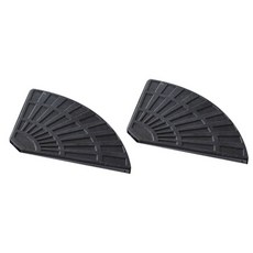 9c4650cd-e869-43fd-80bb-78fc966854ff.jpg
