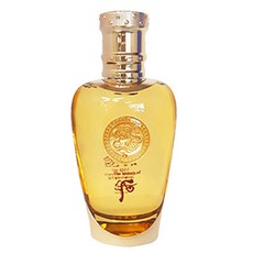 더히스토리오브후 천기단 군 화양 스킨, 150ml, 1개