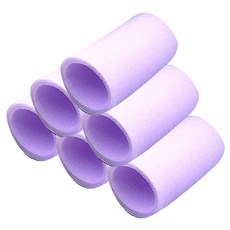 2bb83466-c344-40a5-bf61-47d86aa66086.jpg