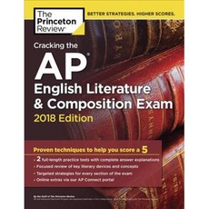 bf7c5f4d-3d21-4b3a-8d91-6ac1ab0908f8.jpg