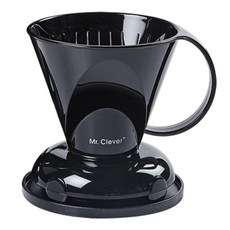 fcbe68cf-26ae-4dd8-a2bd-f8f27690cc19.jpg