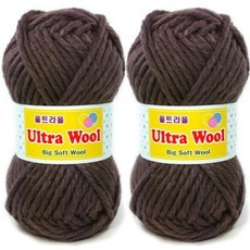 에코맵울트라122