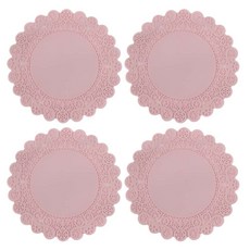 네온도톰티코스터