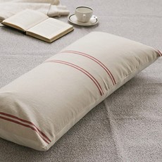 듀라론냉감쿠션커버50×50