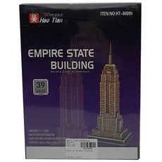 063d4638-ac96-45f1-8e17-2cf2cf676731.jpg