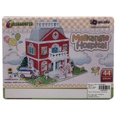 dc475bb7-87f9-4424-a8ae-02de799548ab.jpg