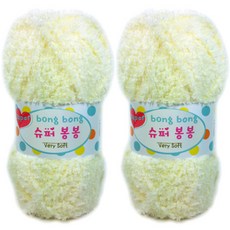 아기옷뜨기