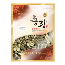 동광 절 오가피 나무 국내산, 600g, 1개입, 1개
