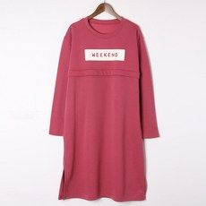 eefdce8c-7c3d-4929-a794-09f07ed41cda.jpg