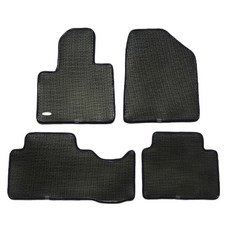 3e3d6985-6191-4cb3-baff-7dd24f658700.jpg