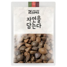 싸이렌앰프스피커구매사이트