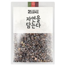 메밀당뇨