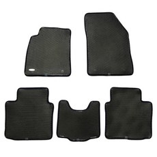 임팔라미션오일