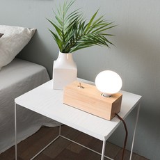 5ed288fe-ba4b-4eb2-b320-b1feca6e3d97.jpg