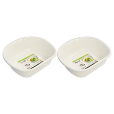 사나다 설거지통 D5549