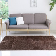 샤기카페트170×230