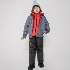 6003c7c4-3d8b-49a1-8818-11ef84ea70b9.jpg