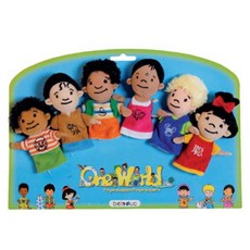 벨레덕동물친구들