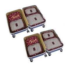 다낭여행필수품