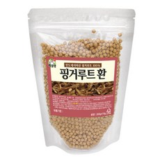 4in점핑커