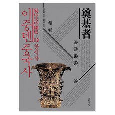 李忠田 中國歷史3創辦人, 雙田, 寫作罐
