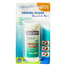 a5efd6ad-8b45-4ad3-bbb1-a5d7000e8925.jpg