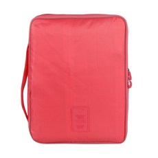 와이셔츠파우치