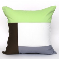 면방석커버60×60