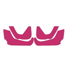 k5도어기스커버