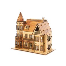 웨지우드미니어처