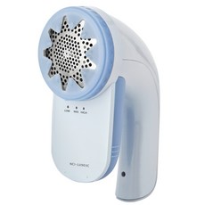 하우스웰 블루스타 보풀제거기, NCI-LU903C, 블루
