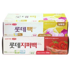 e100중형