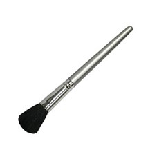 필리밀리빅팬브러쉬851