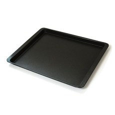 烘焙用長方形烤盤, 1個