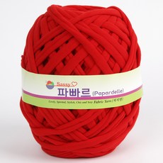e9dd13d7-548e-42e0-9ee6-6624572f0b4a.jpg