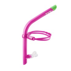 티어 센터스노클 LSNRKL2B, PINK670