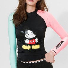 72bec331-433b-4235-a5ce-983141de68f2.jpg