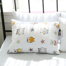12e319db-ab85-4cea-bd23-b6355a7715f1.jpg