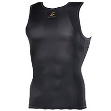 아머스킨민소매