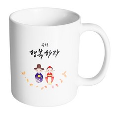 신세계상품권선물하기