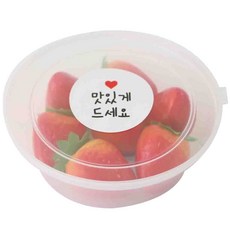 //상품명