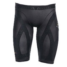 에너스킨타이즈