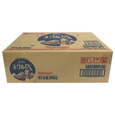 138fe717-9ec5-4d70-b1e7-329276fe85e0.jpg