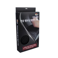 180c8f2a-abf6-41da-9f0b-58127604da27.jpg