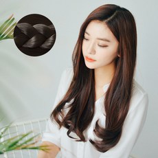 895f44c4-1013-43d6-a5c2-cba7ea91a493.jpg