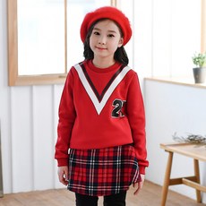 767583db-0fde-49d6-b2fd-555e6fec0eff.jpg