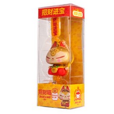 fd5db904-0a69-4293-a7fd-6c3ca38ae408.jpg