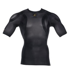 아머스킨반소매