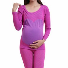 d9134340-9ddd-4445-a1c9-ed53445405c6.jpg