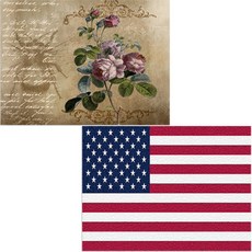 afd197ac-4563-44e7-b3d7-88e0996f7b06.jpg